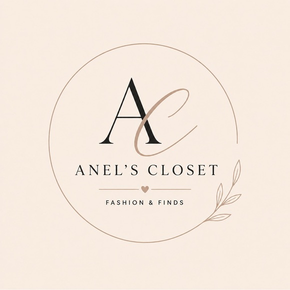 anels_closet